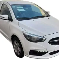 شاهین نقد و اقساط * تحویل فوری * بدون ضامن