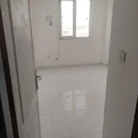 فروش آپارتمان ۷۶ متری ۲ خوابه|فروش آپارتمان|کنگاور, |دیوار