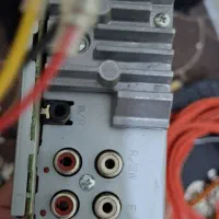سیستم..|قطعات یدکی و لوازم جانبی|اردبیل, |دیوار