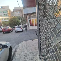 مغازه اجاره ۲۰متر|اجارهٔ مغازه و غرفه|تهران, علی‌آباد|دیوار