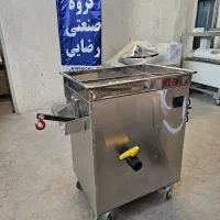 انتخاب ایده ال برای شمادستگاه ربگیرغوره گیرلیموگیر|ماشینآلات صنعتی|تهران, یافت آباد جنوبی|دیوار