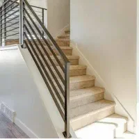 جوشکاری ،تابلو مغازه ،نرده ، نصب تابلو،خرده کاری|خدمات پیشه و مهارت|اردبیل, |دیوار