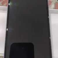 سامسونگ a55|موبایل|اراک, |دیوار