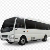 دربستی به قشم سپیدان و مکان های دیدنی استان فارس