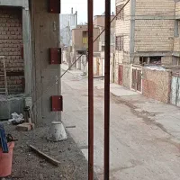 والپست و نبشی کشی|خدمات پیشه و مهارت|رومشکان, |دیوار