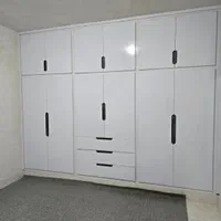 کابینت سرای کامبیز|مصالح و تجهیزات ساختمان|کازرون, |دیوار