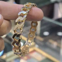 النگوکارتیر فقط۷درصد