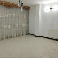 آپارتمان نقلی و تمیز e5