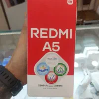 Redmi.a5