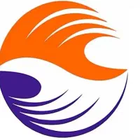 منشی و امور اداری دفتر مرکزی