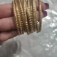 12عدد النگو نو