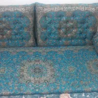 ست شاه نشین