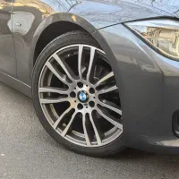 BMW 320 2013|خودرو سواری و وانت|تهران, دروس|دیوار