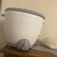 پلوپز ۱۲ نفره