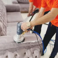 پاکیزگی بی اندازه(مبلشویی قالیشویی وبانیروی متخصص)