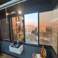 55 متر اداری/ گذراصلی/ فول