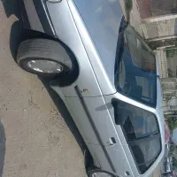 پژو ۴۰۵ مدل نود بسیار سالم