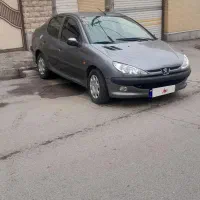 اس دی TUفایومدل 86درحد