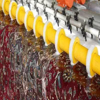 قالیشویی مبلشویی بنی هاشمی کوشک میدان موکت شویی