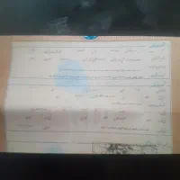 زمین جمکران داخل بافت اینده دار پلاک ۴۰۸|فروش زمین و ملک کلنگی|قم, جمکران|دیوار