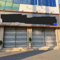 مغازه فروشی کرج براصلی بلوار شهیدبهشتی|فروش مغازه و غرفه|کرج, دهقان ویلا|دیوار