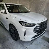 فیدیلیتی پرستیژ صفر