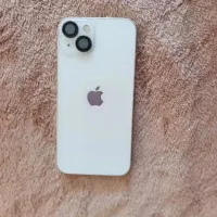ایفون13نرمال