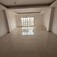فروش‌آپارتمان‌۱۲۰متری‌ دو‌خواب‌ خ‌کوچکسرا