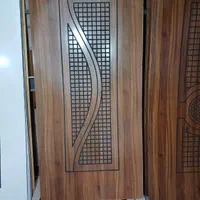 نجاری|خدمات پیشه و مهارت|مسجد سلیمان, |دیوار