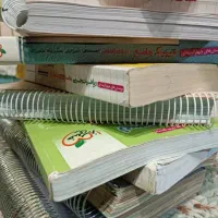 کتاب کنکور فروش ویژه