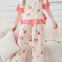 لباس زیر