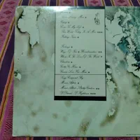 صفحه گرامافون قدیمی موریس آلبرت OR|کلکسیون اشیاء عتیقه|تهران, تهرانویلا|دیوار