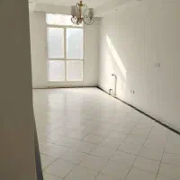 60 متر یه خوابه فول امکانات