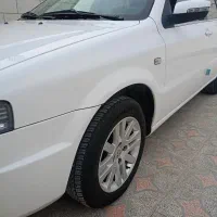 سورن پلاس ef7 مدل 1403 فول صفر|خودرو سواری و وانت|رامهرمز, |دیوار