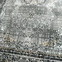 قالیچه اقتصادی140در220