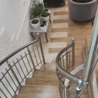 فروش منزل ویلایی دوبلکس|فروش خانه و ویلا|اسفراین, |دیوار