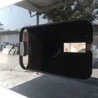 آریسان۲ مدل ۱۴۰۲ کم کارکرد نقره ای|خودرو سواری و وانت|محمدشهر, شهرک چمران|دیوار