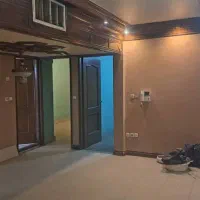 آپارتمان ۱۲۰ متری رباط اول