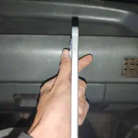 ایفون ۱۵ نرمال ۱۲۸ بدونه ریجستر پک اصلی|موبایل|تهران, وردآورد|دیوار