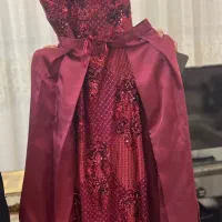 لبلس مجلسی