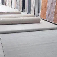 موکت طرح بوستان (قیمت واقعی)