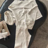 هودی و لباس گرم ترک مناسب سن۹تا‌۱۲ سال