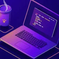 آموزش برنامه نویسی پایتون،لینوکس،سرور و طراحی سایت