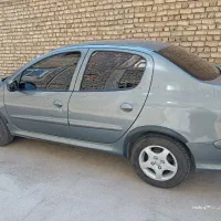 206 sd V20 مدل 89