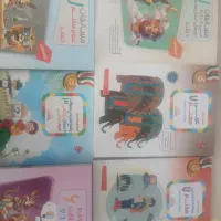 فروش کتاب مبتکران