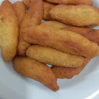 خوردنی|خوردنی و آشامیدنی|ایلام, |دیوار