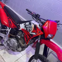 تریل روان مدل۸۶|موتورسیکلت|تهران, حسنآباد|دیوار