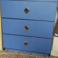 کشو لباس