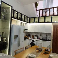 کابینت و بازسازی اقساطی