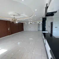 آپارتمان 160متری رهن اجاره چناران|اجارهٔ آپارتمان|چناران, |دیوار